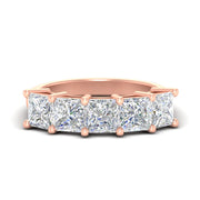 5-ct-princess-cut-diamond-wedding-ring-in-rose-gold-fdwb8008prsleep-5.00ct-nl-rg.jpg?v=1773654872